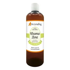 DezynaDog Magic Formula Aromazone šampūnas - dezodoruojantis šampūnas šunims, atbaidantis vabzdžius ir raminantis sudirgimus, 5L — 2 nuotrauka