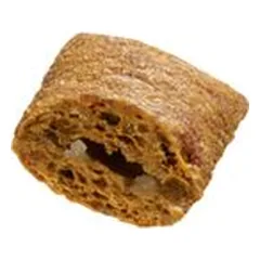 Feringa Crunchy Bites su vištiena ir sūriu, skanėstai katėms — 3 nuotrauka