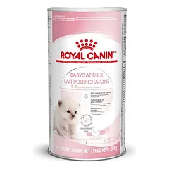 Royal Canin Babycat Milk papildas katėms — 2 nuotrauka