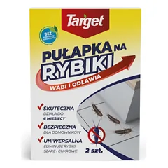 Žuvyčių gaudyklė