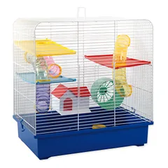 Narvas: Placek Cage CH 5, 49 * 32,5 * 52,5 cm