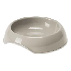 Magic Cat plastmasinis dubenėlis 200ml