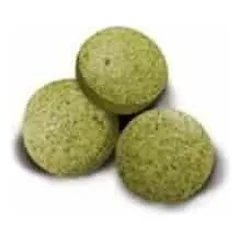 GimCat Gras Bits 50 g — 2 nuotrauka