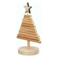 Trixie Xmas Tree 11 x 17 cm