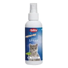 Purškiamas katžolės ekstraktas, 175 ml