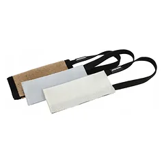 Dingo Gear specialusis žaislas-masalas su kišenėle skanėstams 8x20cm — 5 nuotrauka