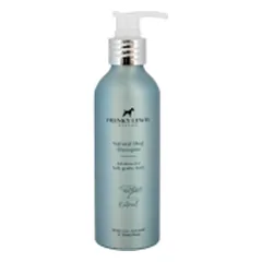 Šampūnas šunims Frenky Lewis White Rose, Lavender, Ylang Ylang, 200 ml
