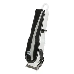 Trixie Dog TR1200 Cordless Clipper Set parduotuvėje zooplus.de