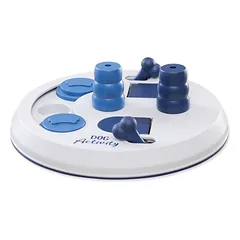 Trixie Dog Activity Flip Board – interaktyvus žaislas šunims