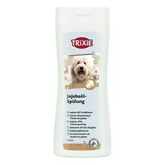 Trixie Jojoba Conditioner 250 ml — 2 nuotrauka