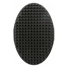 Trixie Massage Brush 8x13 cm — 2 nuotrauka