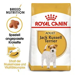 Royal Canin Jack Russell Terrier Adult