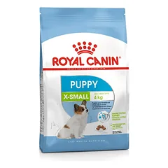 ROYAL CANIN XSmall Puppy