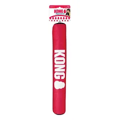 KONG Signature L žaislas šunims lazda 47 cm.