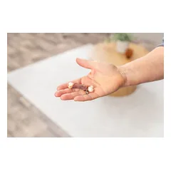 TRIXIE PREMIO Duckies, 100 g (pak.6) — 4 nuotrauka