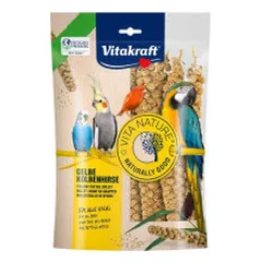 Vitakraft Vita Nature skanėstas paukščiams - Pet24