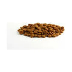Specific FCD Crystal Management 400 g — 3 nuotrauka