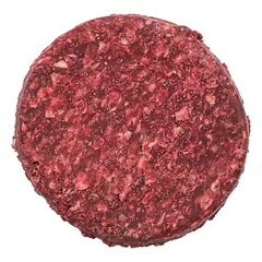 Trixie Cracker 150 g — 4 nuotrauka