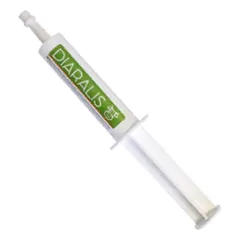 Ruvera Diaral 20 ml
