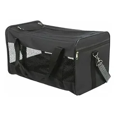 TRIXIE Ryan nešyklė, 30x30x54 cm, — 2 nuotrauka