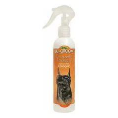 Bio-Groom kvepalai Country Fressia Cologne 236 ml — 2 nuotrauka