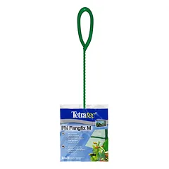 Tetratec FN Fangfix M sietelis akvariumui
