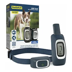 PetSafe 100M Standard dresūras sistēma — 2 nuotrauka