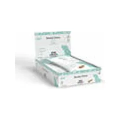 Specific CT-DC-S Dental Chew Small dantų kramtalai šunims 200g (5x40g) N4 — 3 nuotrauka