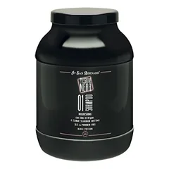 Iv San Bernard 01 Nourishing Shampoo   3000 ml.