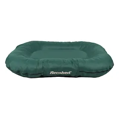 RECOBED Pontonas Baltic žalia S 80x60cm nuotrauka