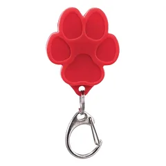Trixie USB Flasher 3,5 x 4,3 cm parduotuvėje Petz.lt