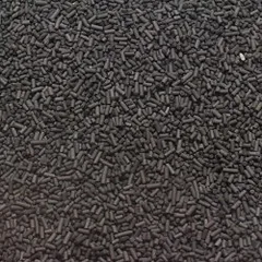 JBL Carbomec Ultra Carbon aktyvuotos anglies užpildas 800 ml — 4 nuotrauka