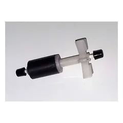 AQUA NOVA NBF-1200 rotorius su ašele parduotuvėje Petz.lt