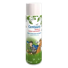 Centaura Insektenschutz