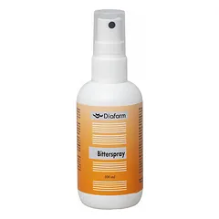 Diafarm Bitter purškalas 100 ml
