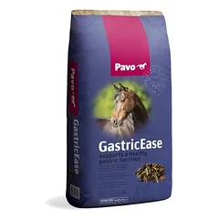 Pavo GastricEase