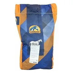 CAVALOR Hoof Aid Special 20 kg - papildas žirgams