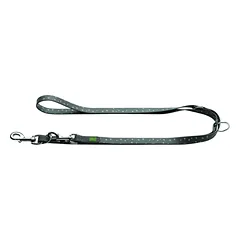 HUNTER Patogumas Atspindinčios žvaigždės 200cmx2cm Keičiamas dirželis
