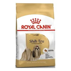 ROYAL CANIN Shih Tzu Adult