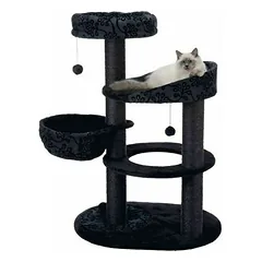 Trixie Filippo Scratching Post parduotuvėje 1petshop.lt