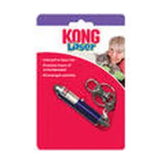 KONG Cat Laser Pointer - cat toy — 2 nuotrauka