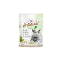 CAT&RINA Tofu Green Tea 5.5Lt — 2 nuotrauka