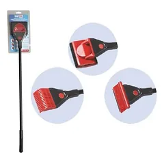 HapPet valiklis ilgu kotu 55cm