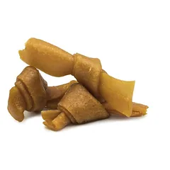 Hau&Miau Vištienos mazgai 500g parduotuvėje Petz.lt