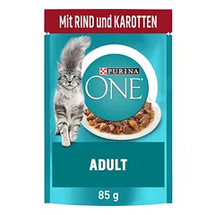PURINA ONE Adult