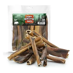 HapPet šerno oda (100%) 200g