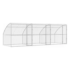 Prolenta Premium - Zwinger