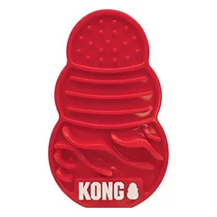 KONG Licks lakimo kilimėlis šunims
