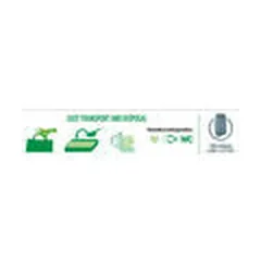 Monge Cat Easy Green Corn 10 L — 2 nuotrauka