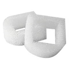 PetSafe® Schaum-Filter photo